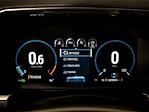 2021 Ford F-150 SuperCrew Cab 4x4 Pickup for sale #9651 - photo 37