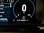 2021 Ford F-150 SuperCrew Cab 4x4 Pickup for sale #9651 - photo 38