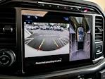 2021 Ford F-150 SuperCrew Cab 4x4 Pickup for sale #9651 - photo 40