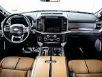 2021 Ford F-150 SuperCrew Cab 4x4 Pickup for sale #9651 - photo 5