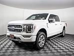 2021 Ford F-150 SuperCrew Cab 4x4 Pickup for sale #9651 - photo 6