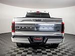 2021 Ford F-150 SuperCrew Cab 4x4 Pickup for sale #9651 - photo 7