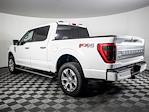 2021 Ford F-150 SuperCrew Cab 4x4 Pickup for sale #9651 - photo 8