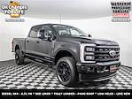 2024 Ford F-350 Crew Cab SRW 4x4 Pickup for sale #9654 - photo 1