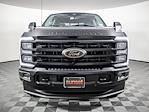 2024 Ford F-350 Crew Cab SRW 4x4 Pickup for sale #9654 - photo 10