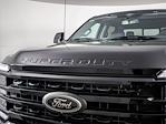 2024 Ford F-350 Crew Cab SRW 4x4 Pickup for sale #9654 - photo 11