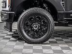 2024 Ford F-350 Crew Cab SRW 4x4 Pickup for sale #9654 - photo 12