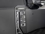 2024 Ford F-350 Crew Cab SRW 4x4 Pickup for sale #9654 - photo 13