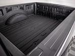 2024 Ford F-350 Crew Cab SRW 4x4 Pickup for sale #9654 - photo 16