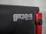 2024 Ford F-350 Crew Cab SRW 4x4 Pickup for sale #9654 - photo 17