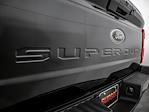 2024 Ford F-350 Crew Cab SRW 4x4 Pickup for sale #9654 - photo 18