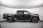 2024 Ford F-350 Crew Cab SRW 4x4 Pickup for sale #9654 - photo 3