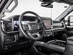 2024 Ford F-350 Crew Cab SRW 4x4 Pickup for sale #9654 - photo 20