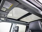 2024 Ford F-350 Crew Cab SRW 4x4 Pickup for sale #9654 - photo 21