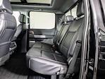 2024 Ford F-350 Crew Cab SRW 4x4 Pickup for sale #9654 - photo 22