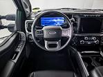 2024 Ford F-350 Crew Cab SRW 4x4 Pickup for sale #9654 - photo 23