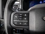 2024 Ford F-350 Crew Cab SRW 4x4 Pickup for sale #9654 - photo 24