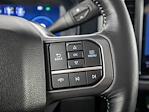 2024 Ford F-350 Crew Cab SRW 4x4 Pickup for sale #9654 - photo 25
