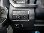2024 Ford F-350 Crew Cab SRW 4x4 Pickup for sale #9654 - photo 27