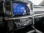 2024 Ford F-350 Crew Cab SRW 4x4 Pickup for sale #9654 - photo 28