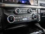 2024 Ford F-350 Crew Cab SRW 4x4 Pickup for sale #9654 - photo 29