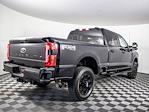 2024 Ford F-350 Crew Cab SRW 4x4 Pickup for sale #9654 - photo 2
