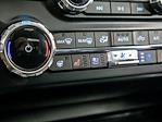 2024 Ford F-350 Crew Cab SRW 4x4 Pickup for sale #9654 - photo 30
