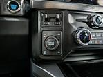 2024 Ford F-350 Crew Cab SRW 4x4 Pickup for sale #9654 - photo 31