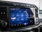2024 Ford F-350 Crew Cab SRW 4x4 Pickup for sale #9654 - photo 32