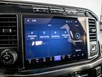 2024 Ford F-350 Crew Cab SRW 4x4 Pickup for sale #9654 - photo 34