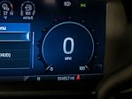 2024 Ford F-350 Crew Cab SRW 4x4 Pickup for sale #9654 - photo 37