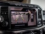 2024 Ford F-350 Crew Cab SRW 4x4 Pickup for sale #9654 - photo 38