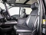 2024 Ford F-350 Crew Cab SRW 4x4 Pickup for sale #9654 - photo 4