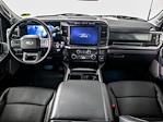 2024 Ford F-350 Crew Cab SRW 4x4 Pickup for sale #9654 - photo 5