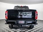 2024 Ford F-350 Crew Cab SRW 4x4 Pickup for sale #9654 - photo 7