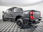 2024 Ford F-350 Crew Cab SRW 4x4 Pickup for sale #9654 - photo 8