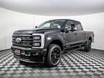 2024 Ford F-350 Crew Cab SRW 4x4 Pickup for sale #9654 - photo 9