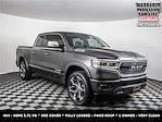 Used 2020 Ram 1500 Limited Crew Cab 4x4 Pickup for sale #9654A - photo 1