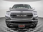 Used 2020 Ram 1500 Limited Crew Cab 4x4 Pickup for sale #9654A - photo 10