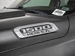 Used 2020 Ram 1500 Limited Crew Cab 4x4 Pickup for sale #9654A - photo 12