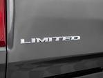Used 2020 Ram 1500 Limited Crew Cab 4x4 Pickup for sale #9654A - photo 16