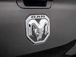 Used 2020 Ram 1500 Limited Crew Cab 4x4 Pickup for sale #9654A - photo 17