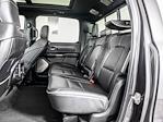 Used 2020 Ram 1500 Limited Crew Cab 4x4 Pickup for sale #9654A - photo 19
