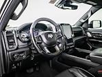 Used 2020 Ram 1500 Limited Crew Cab 4x4 Pickup for sale #9654A - photo 20