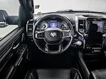 Used 2020 Ram 1500 Limited Crew Cab 4x4 Pickup for sale #9654A - photo 23