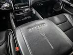 Used 2020 Ram 1500 Limited Crew Cab 4x4 Pickup for sale #9654A - photo 24