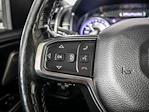 Used 2020 Ram 1500 Limited Crew Cab 4x4 Pickup for sale #9654A - photo 25