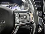 Used 2020 Ram 1500 Limited Crew Cab 4x4 Pickup for sale #9654A - photo 26