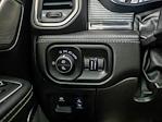Used 2020 Ram 1500 Limited Crew Cab 4x4 Pickup for sale #9654A - photo 27