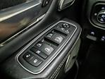 Used 2020 Ram 1500 Limited Crew Cab 4x4 Pickup for sale #9654A - photo 28